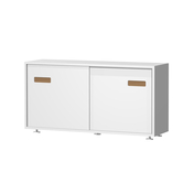 ASPLUND STORAGE