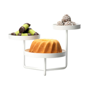 ASPLUND ACCESSORIES