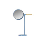 ASPLUND ACCESSORIES