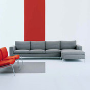 Living Divani SOFAS