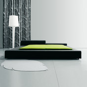 Living Divani BEDS
