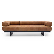 de Sede SOFAS