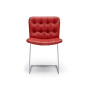 de Sede CHAIRS