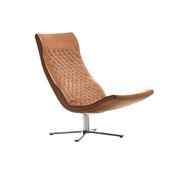 de Sede ARMCHAIRS / LOUNGERS