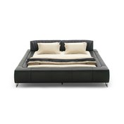 de Sede BEDS