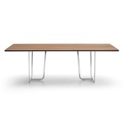 de Sede TABLES