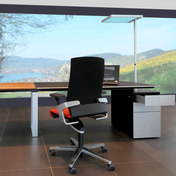 Ign. Design. IGN. OFFICE.