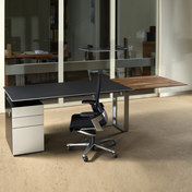 Ign. Design. OFFICE