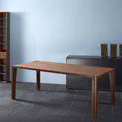 Ign. Design. HOME
