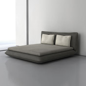 interlübke BEDS