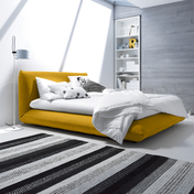 interlübke BEDS