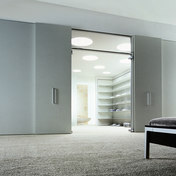 interlübke ROOM DEVIDER