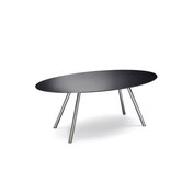Lourens Fisher DINING ROOM TABLES