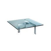 Lourens Fisher COFFEE TABLES