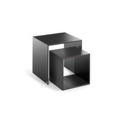 Lourens Fisher SIDE TABLES