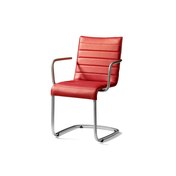 Lourens Fisher CHAIRS