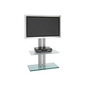 Lourens Fisher AUDIO- & TV UNITS