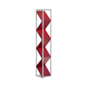 Lourens Fisher STORAGE SYSTEMS