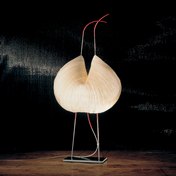 Ingo Maurer MAMO NOUCHIES