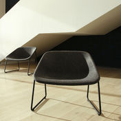 Inno CHAIRS