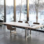 Inno TABLES
