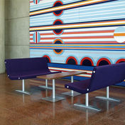 Inno BENCHES