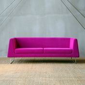 Inno SOFAS