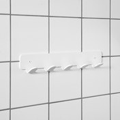 Inno BATHROOM