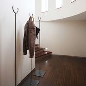 Inno COAT RACKS & HANGERS