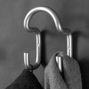 Inno HOOKS AND HARDWARE