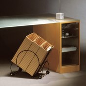 Inno PAPERBASKETS
