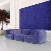 Paola Lenti 2008 COLLECTIONS