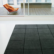 Paola Lenti AREA RUGS