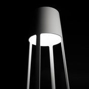 Estiluz LAMPADAIRE