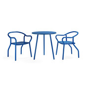 Mitab CHAIRS