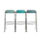 Mitab BAR STOOLS