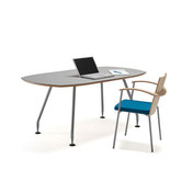 Mitab TABLES