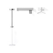 Mitab COAT RACKS