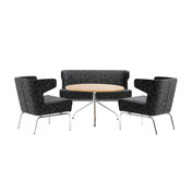 Mitab EASY CHAIRS