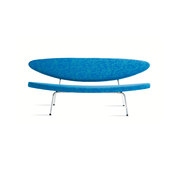 Mitab SOFAS
