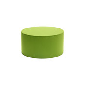 Hey-Sign SEAT CUSHIONS