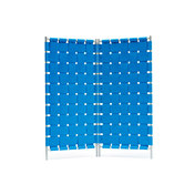 Hey-Sign ROOM DIVIDER