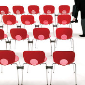 Rexite CHAIRS | STOOLS