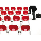 Rexite CHAIRS | STOOLS