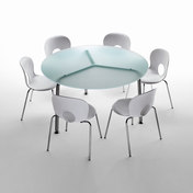 Rexite TABLES