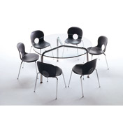 Rexite TABLES