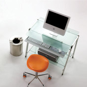 Rexite COMPUTER DESKS