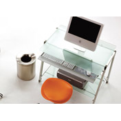 Rexite COMPUTER DESKS