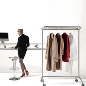 Rexite COAT STANDS
