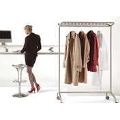 Rexite COAT STANDS